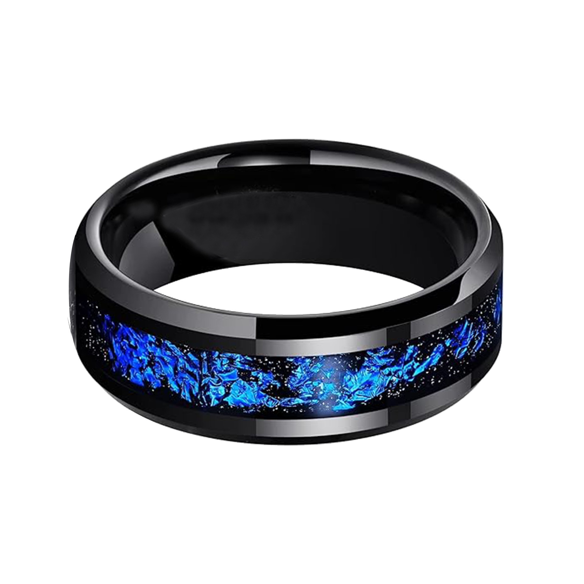 https://cf.cjdropshipping.com/quick/product/b373ad77-faf1-4050-aa6c-48a47cd440b5.jpg
