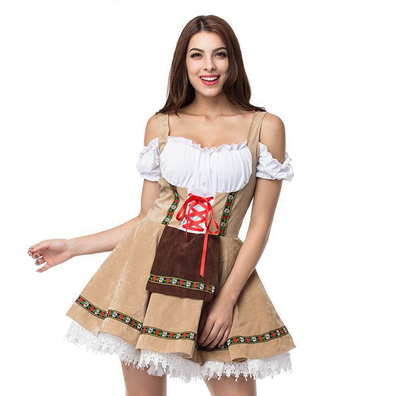 https://cf.cjdropshipping.com/quick/product/b37520e5-cd83-4d6f-93c6-a1a2537665cc.jpg