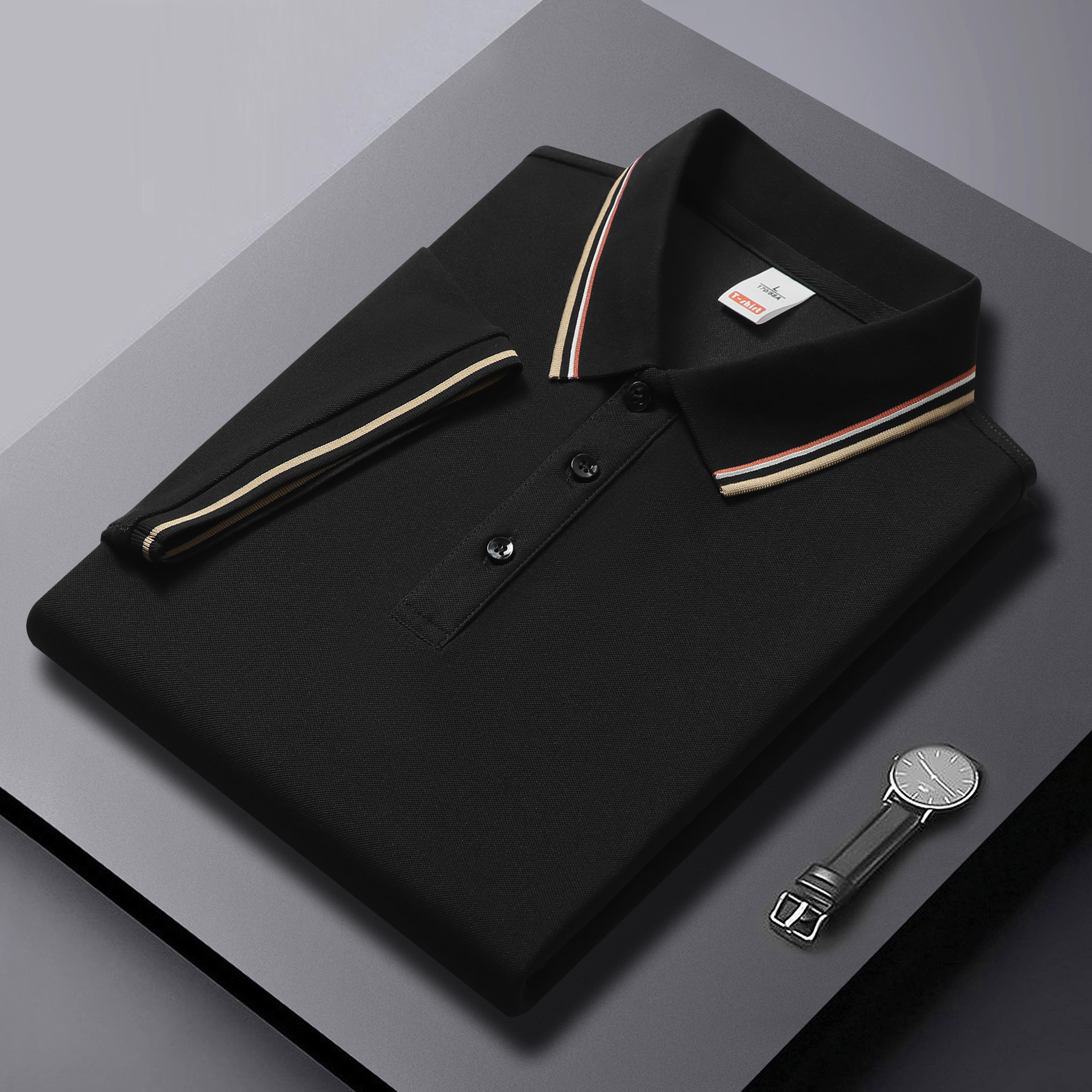 https://cf.cjdropshipping.com/quick/product/b37810fd-456f-43bd-a464-bdd1f8575d4c.jpg