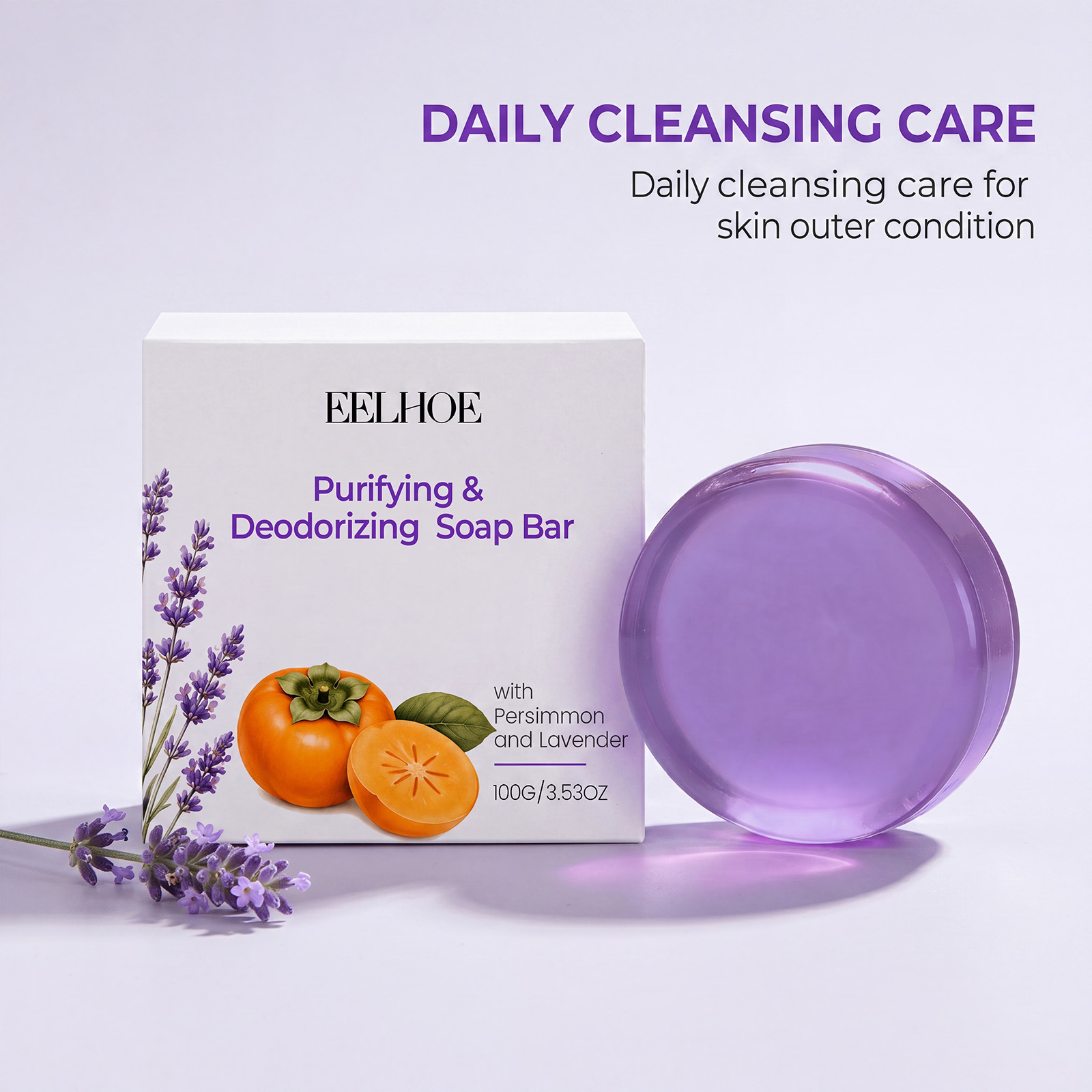 Deodorizing Soap B378483e 522d 4d7c 8d6a B3e7d92b2707
