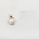 Diamond White Shell