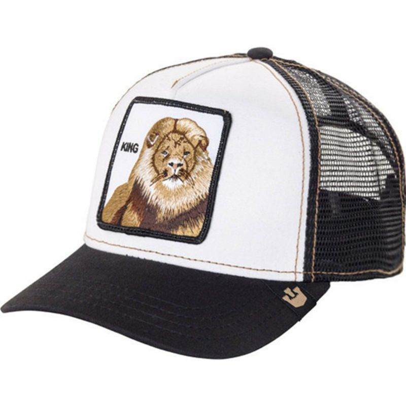 https://cf.cjdropshipping.com/quick/product/b37a82f9-20c8-446d-8d12-0d7d8fff08de.jpg