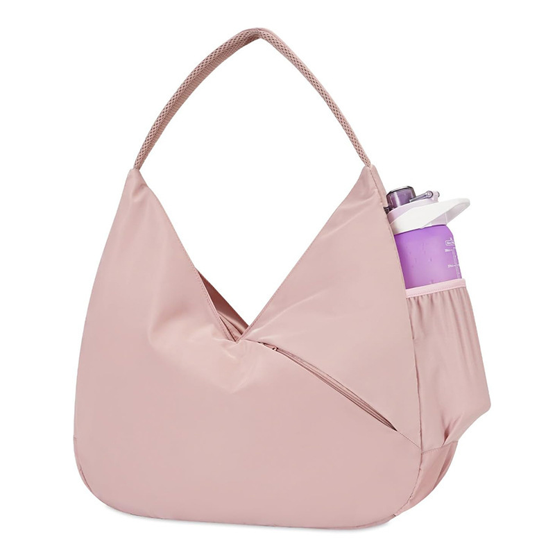https://cf.cjdropshipping.com/quick/product/b37c63ec-4190-40ef-8218-234fd64d199f.jpg
