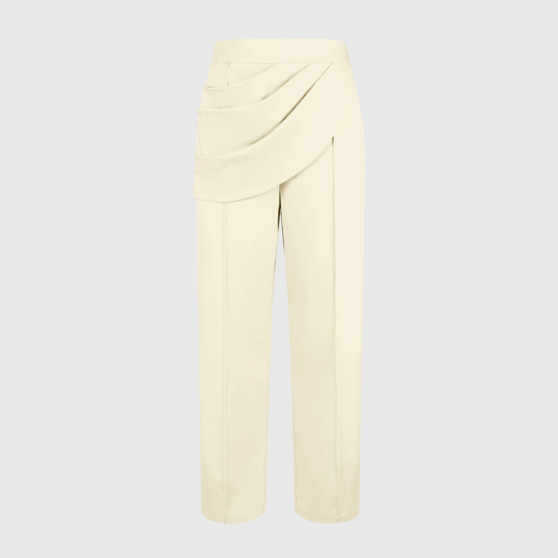 https://cf.cjdropshipping.com/quick/product/b37da0bb-e354-4228-9d31-73a5f6992636.jpg