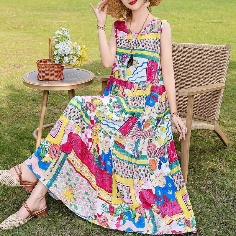 https://cf.cjdropshipping.com/quick/product/b37f5ddf-da8c-4ccc-b4ac-6ccda8d4c990.jpg