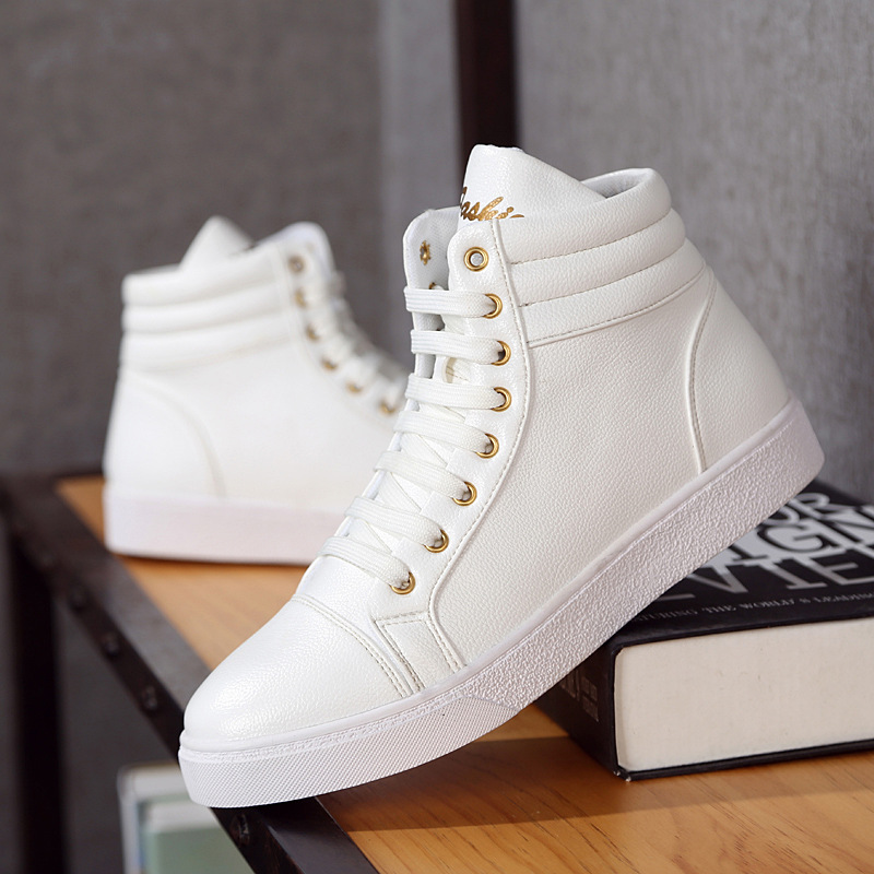 https://cf.cjdropshipping.com/quick/product/b37f6290-816f-4708-9545-cb99dd74533f.jpg