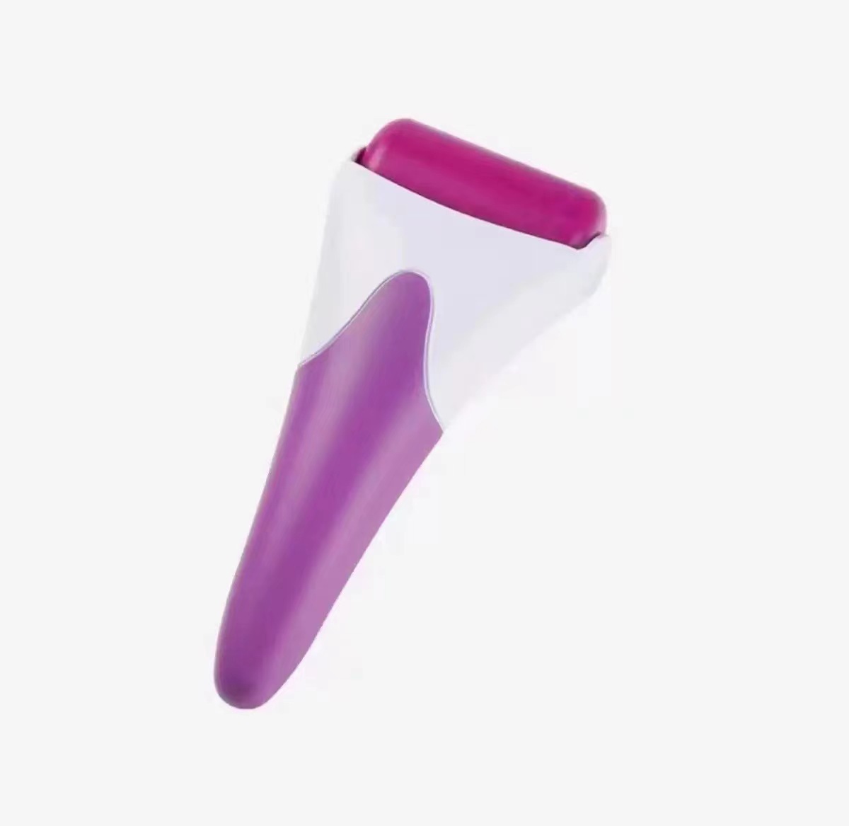 https://cf.cjdropshipping.com/quick/product/b383af47-02d1-4de4-aa5f-3bec1540ed7b.jpg
