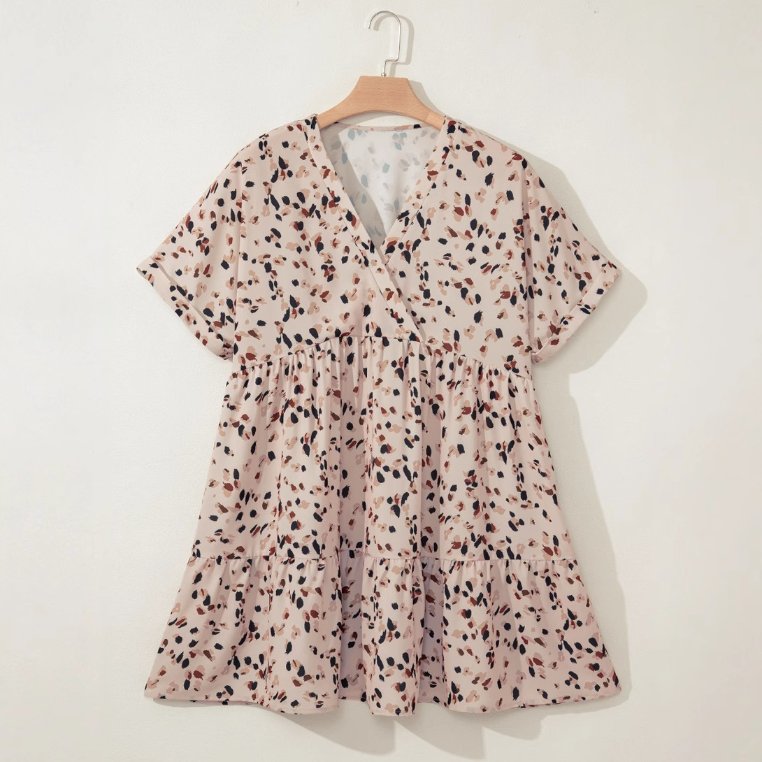 https://cf.cjdropshipping.com/quick/product/b3843606-02de-41a5-bfd9-ebfbd9791d03.jpg
