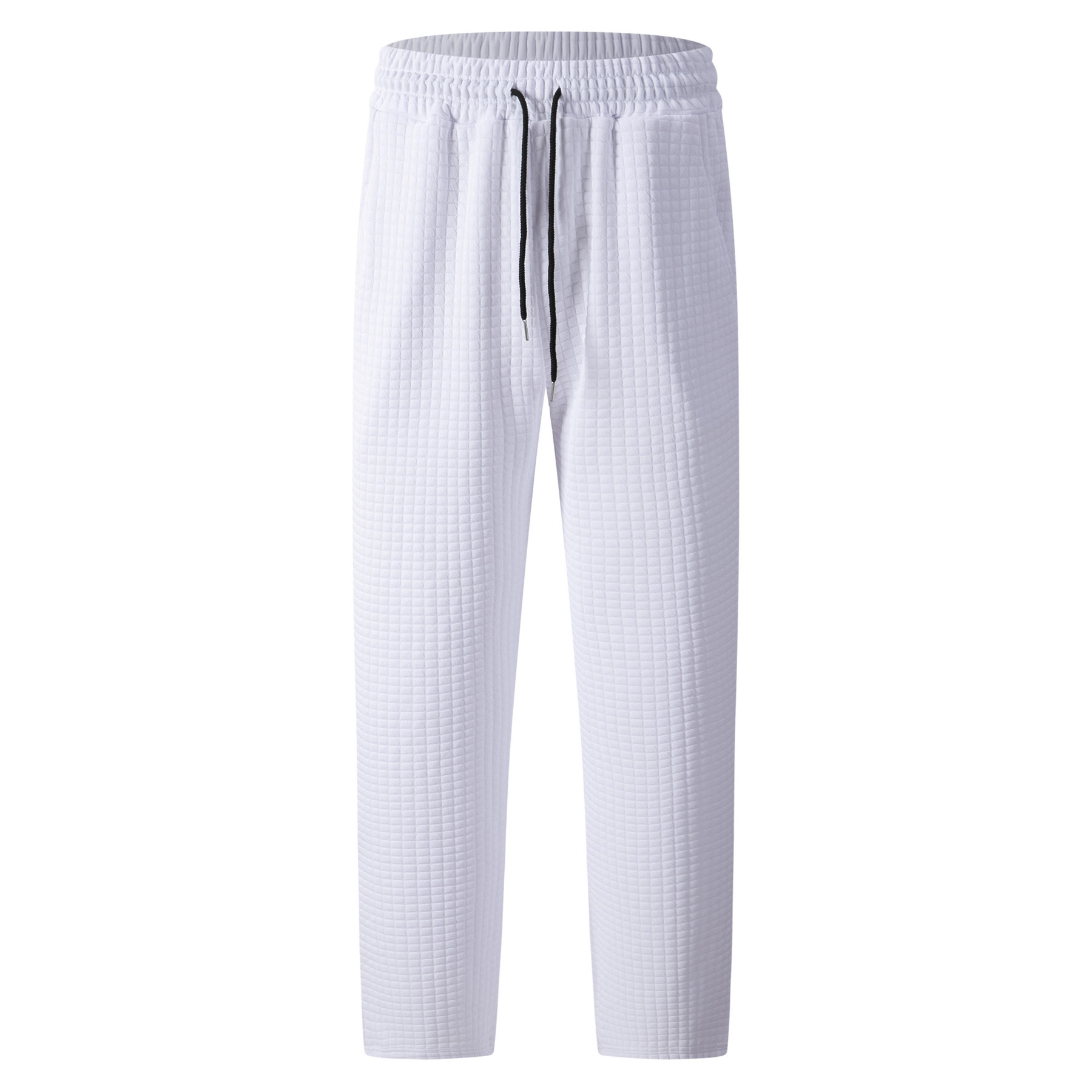 https://cf.cjdropshipping.com/quick/product/b3851dfa-d1df-4367-a7ad-befabef9f3dc.jpg