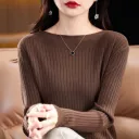 Black Tea Brown