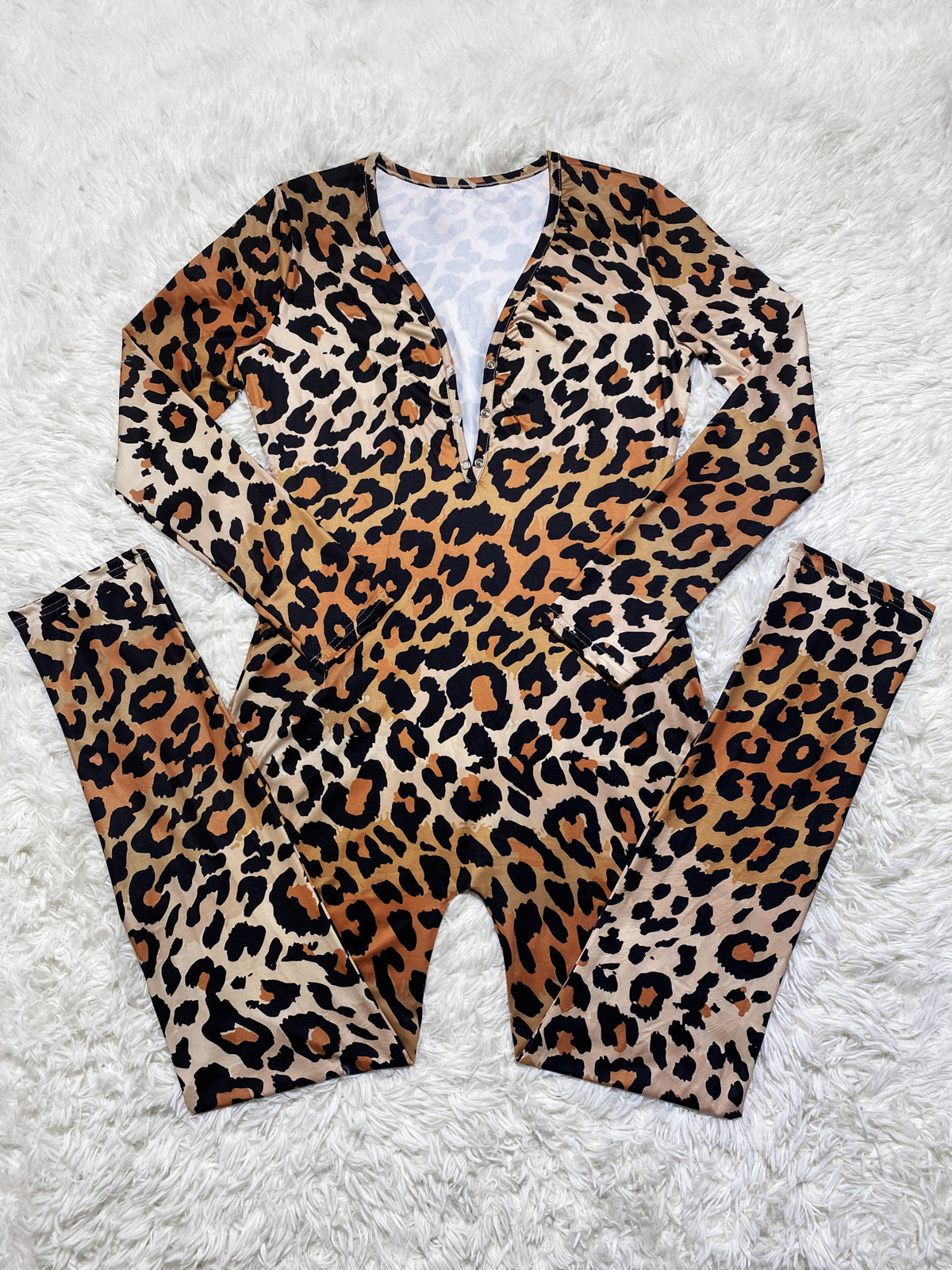 https://cf.cjdropshipping.com/quick/product/b3874db5-d321-42ac-850d-57c091a3c91d.jpg