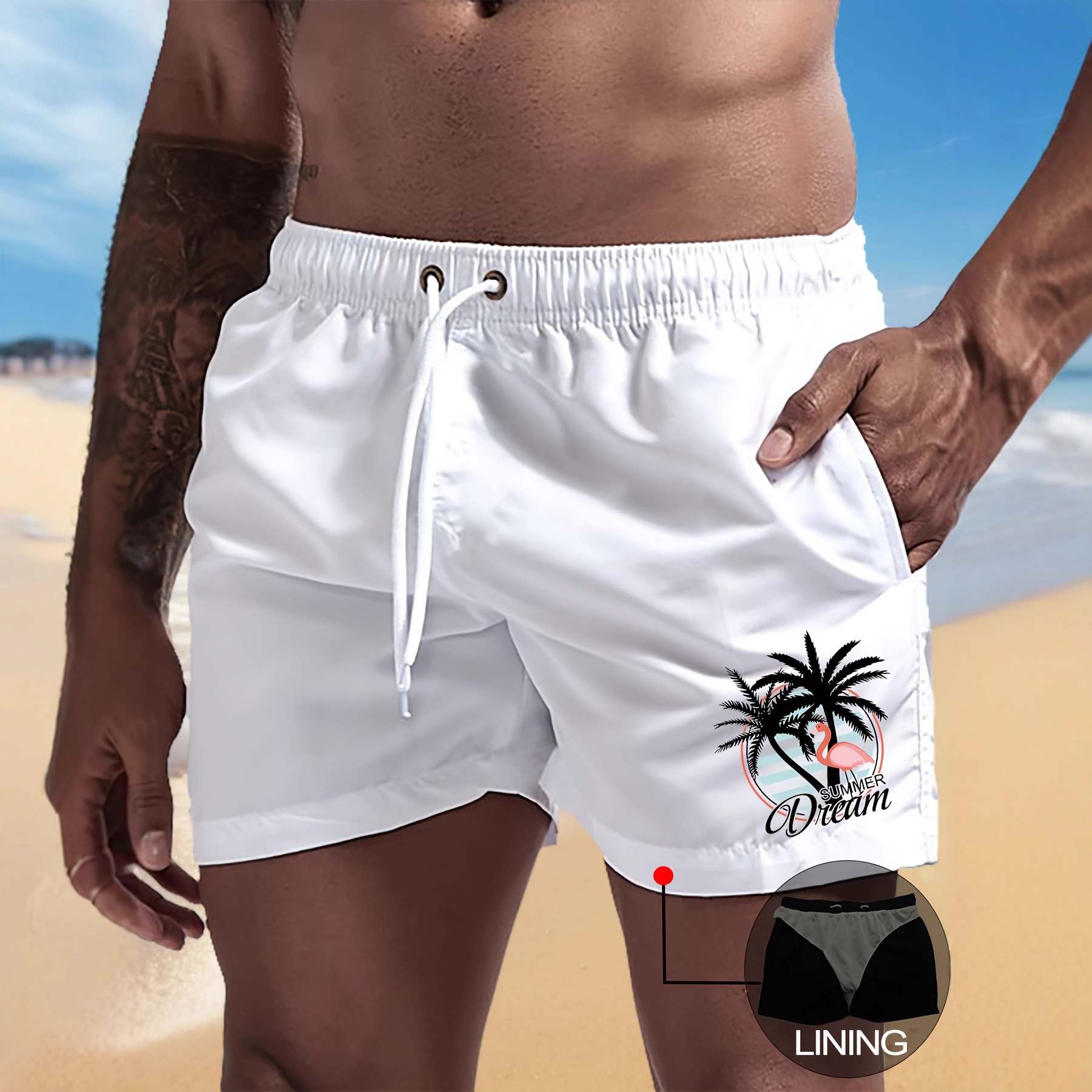 https://cf.cjdropshipping.com/quick/product/b3876c67-1e7a-4a9f-befa-274da110dbee.jpg