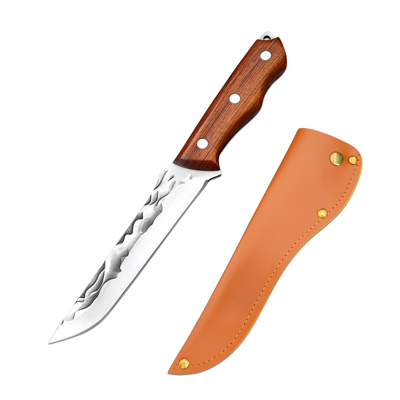 Medium Boning Knife Sets