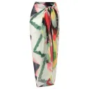 Hip Skirt-Free Size