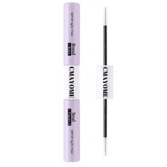 Double-headed Eye Lash Glue Waterproof Quick Setting Split Type - Js005 - View 1