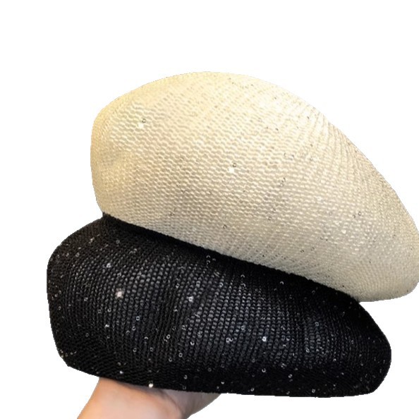 https://cf.cjdropshipping.com/quick/product/b38ac101-a0ed-4478-bdae-1afe221c8d79.jpg