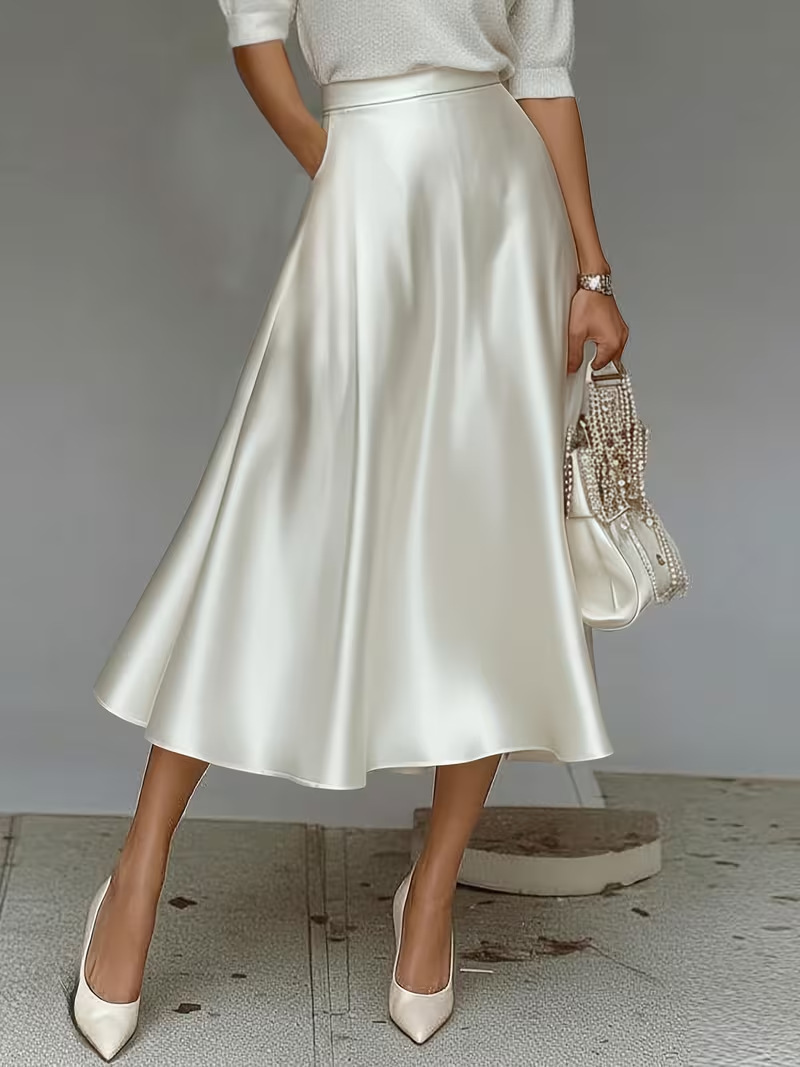 https://cf.cjdropshipping.com/quick/product/b38b7c2d-5a42-49b3-8655-5b5e45f275b1.jpg
