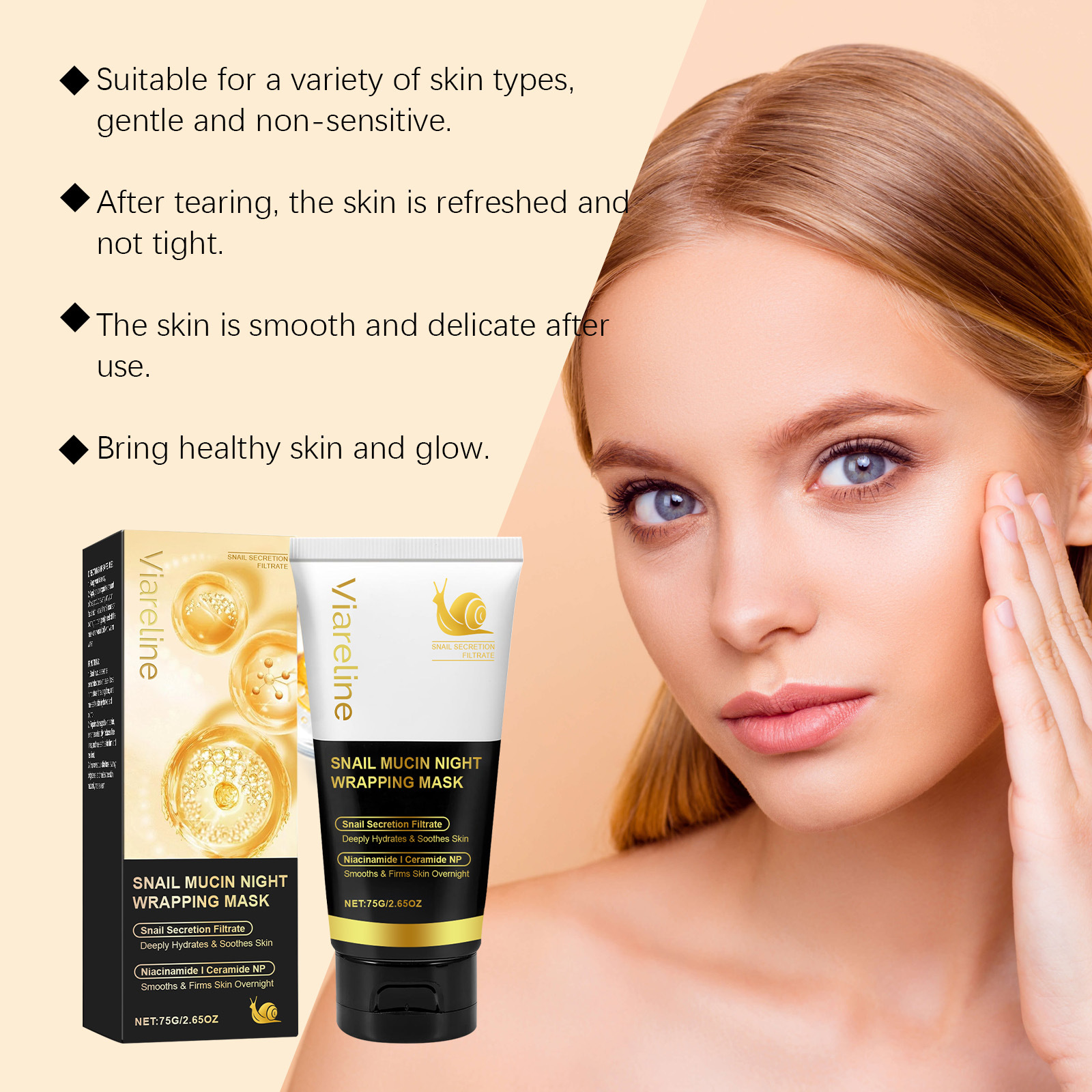 https://cf.cjdropshipping.com/quick/product/b38c4751-289f-46b8-bc0e-5948d3ef6595.jpg