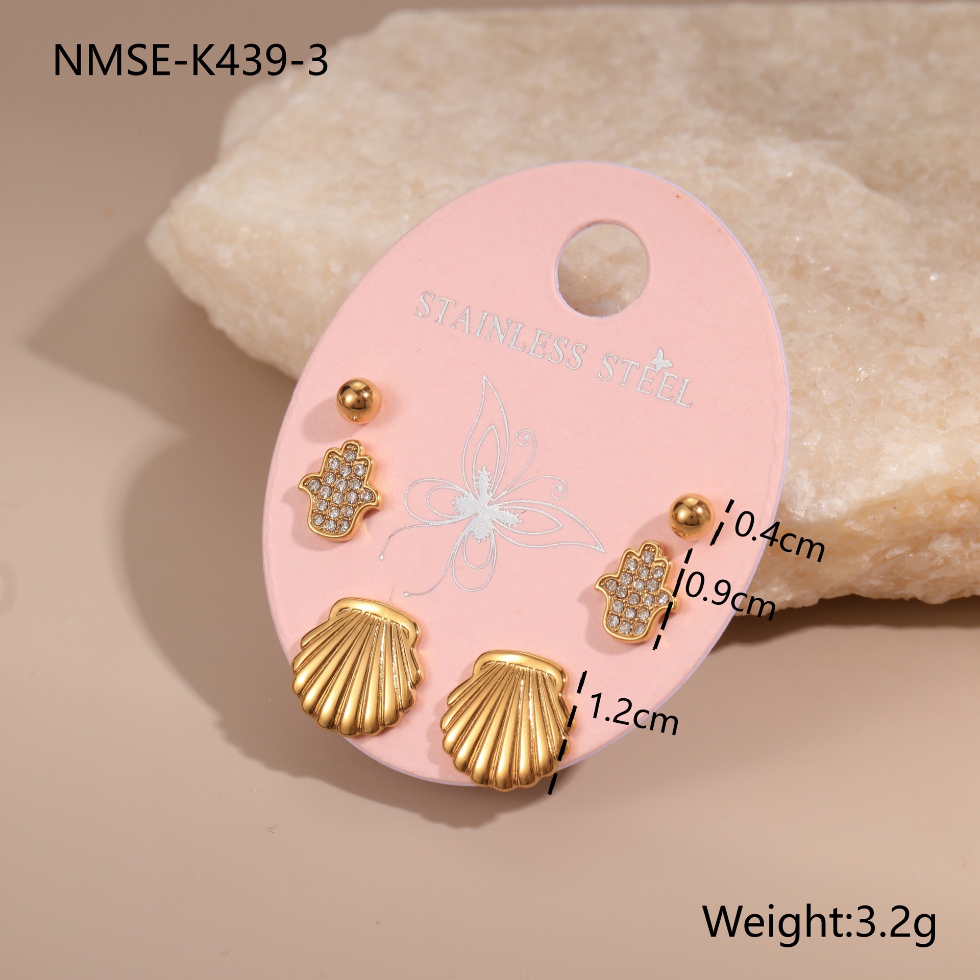 https://cf.cjdropshipping.com/quick/product/b38f63aa-e193-44fd-b5c9-2bcae58c8264.jpg