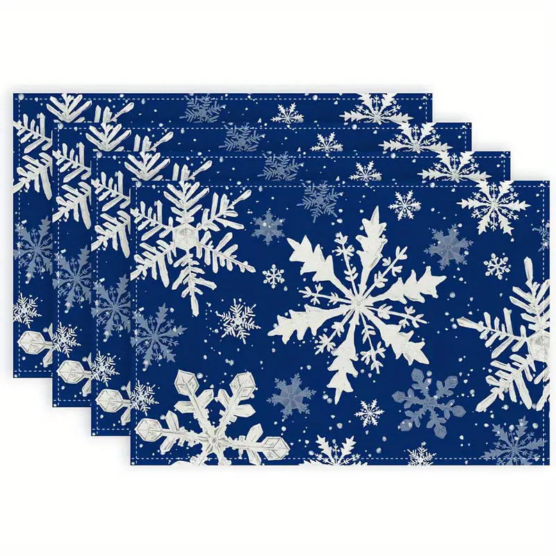 https://cf.cjdropshipping.com/quick/product/b38fdb17-ac48-4b9e-bc40-ae4c7bd7285f.jpg