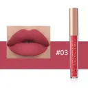 3 Colors
