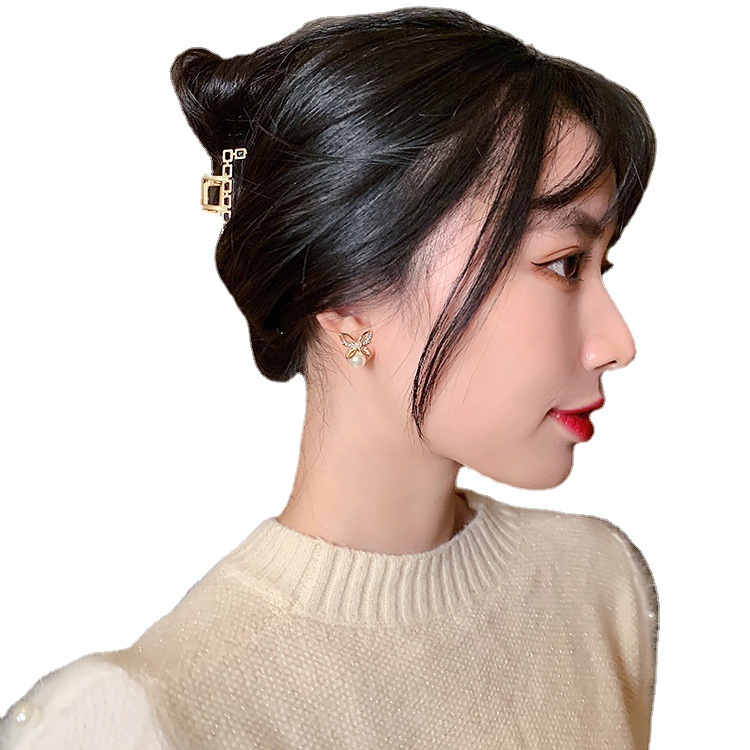 https://cf.cjdropshipping.com/quick/product/b396bcc8-9a26-4eb3-aff8-de30e4c699cc.jpg