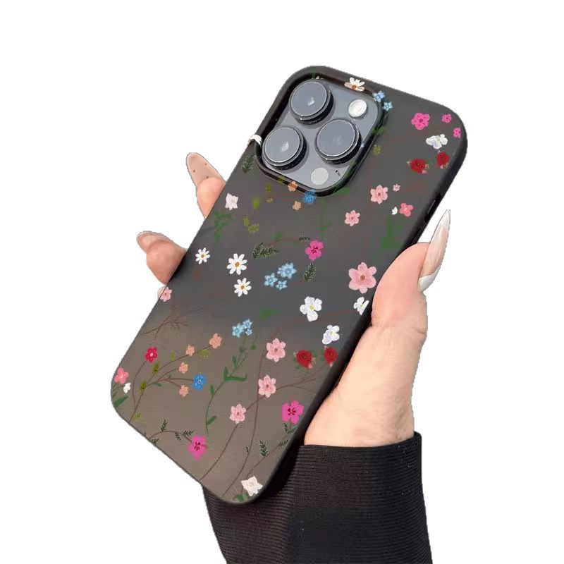 Full Coverage Phone Case 2