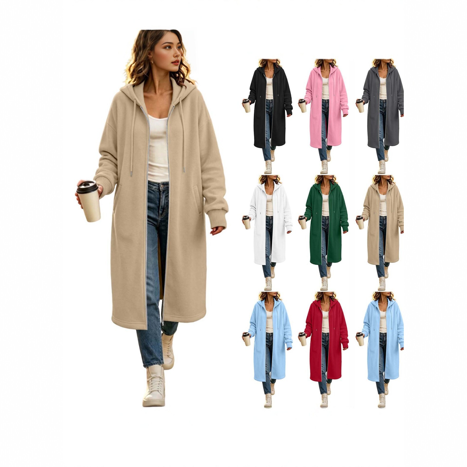 https://cf.cjdropshipping.com/quick/product/b398256e-1316-4688-aaab-8c536a926c29.jpg