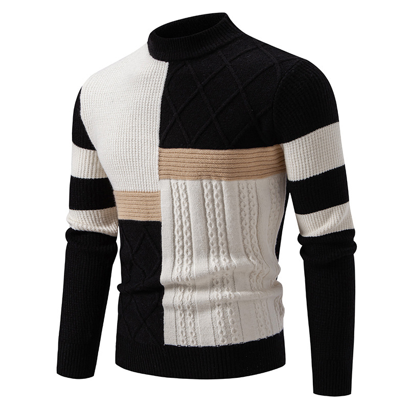 https://cf.cjdropshipping.com/quick/product/b39844c2-5999-4c75-9087-1ba871531413.jpg
