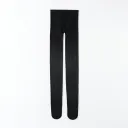 Black Simple