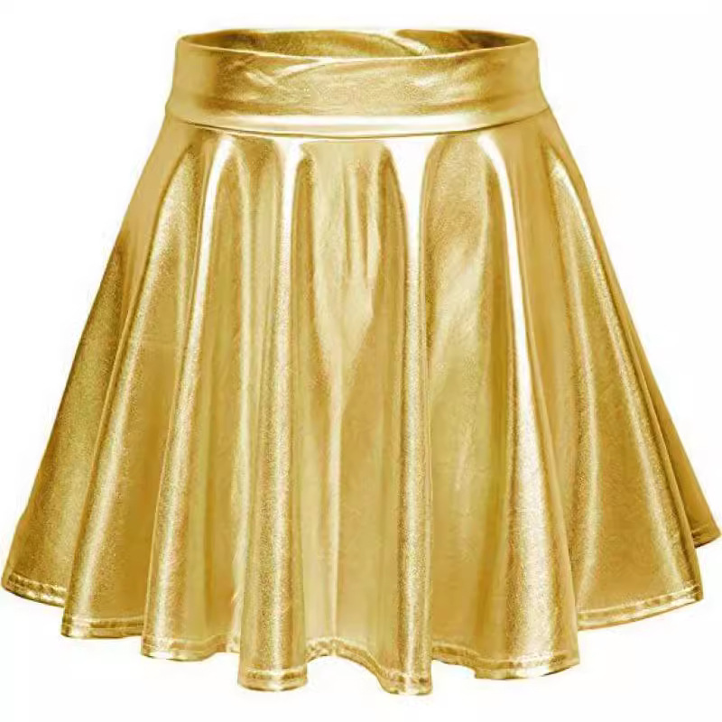 https://cf.cjdropshipping.com/quick/product/b399a659-5b8b-4c14-bddd-2837db6ea71b.jpg