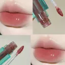 05Color
