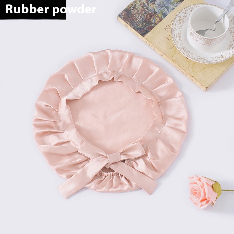 Rubber Powder