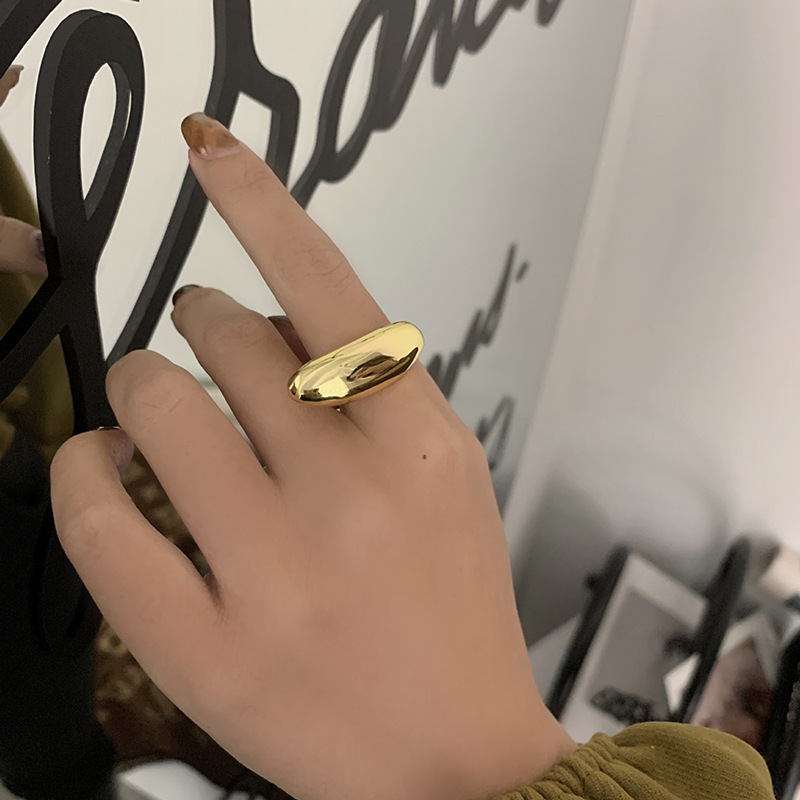 https://cf.cjdropshipping.com/quick/product/b39d9772-b0d3-486f-8a84-67abc3adfaeb.jpg