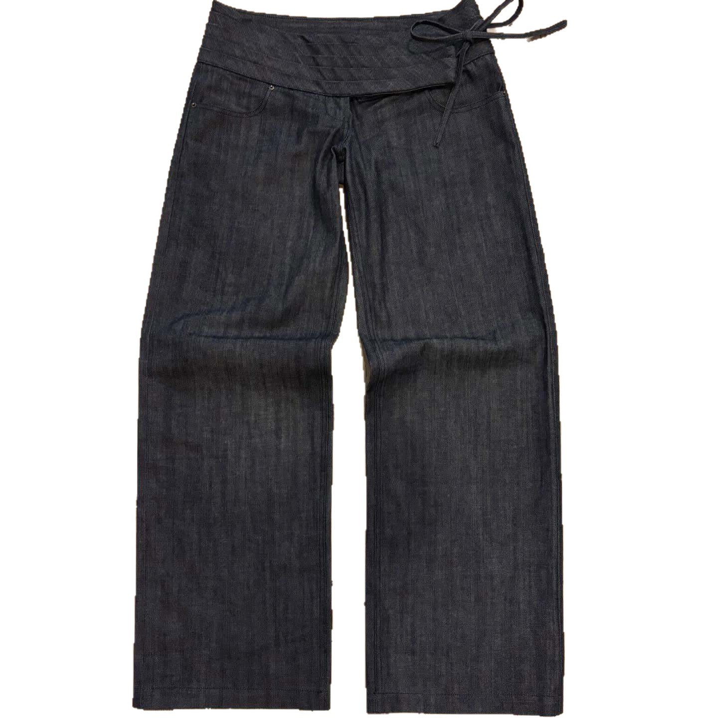 https://cf.cjdropshipping.com/quick/product/b3a05596-bc52-4a68-a5ae-84fe57891966.jpg