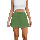 Grass Green