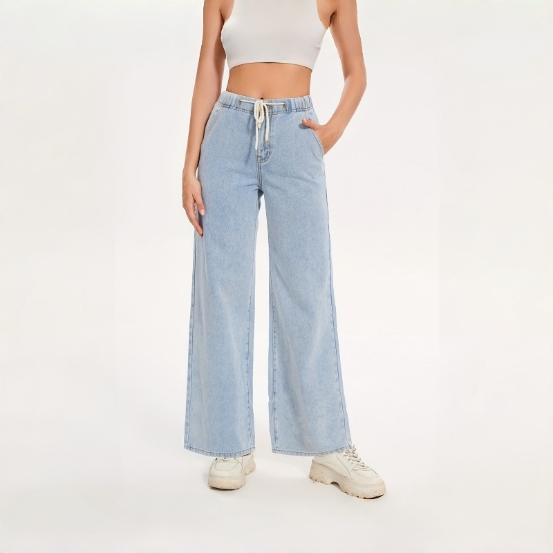 https://cf.cjdropshipping.com/quick/product/b3a236a5-ffef-42e7-9fc4-c668ceca28bb.jpg