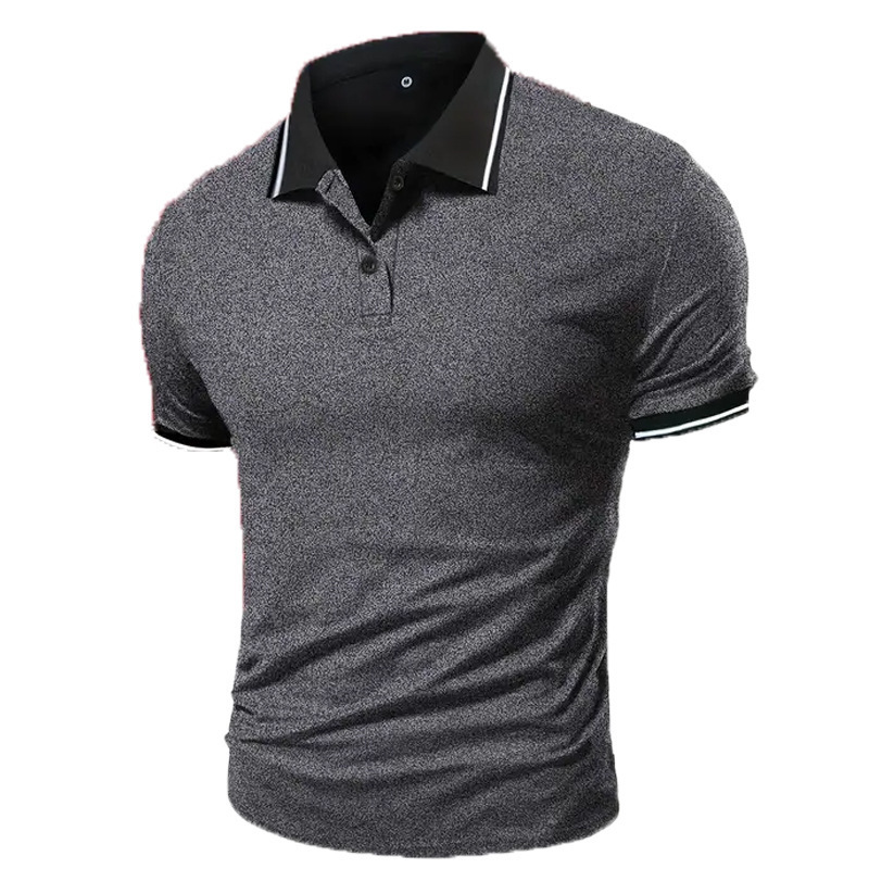 https://cf.cjdropshipping.com/quick/product/b3a2b4c3-5572-47e1-8dc1-4684dc4867fd.jpg