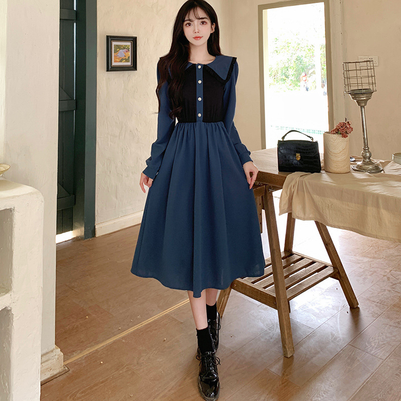 99Fq331 Blue Gray