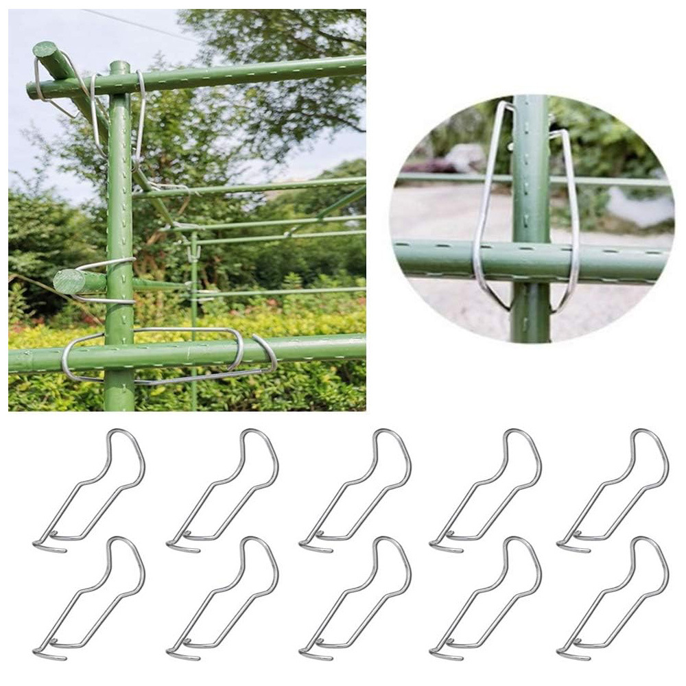 https://cf.cjdropshipping.com/quick/product/b3a71c57-be8a-45ab-8644-e384c86c0e87.jpg