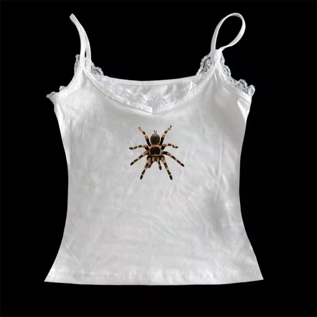 https://cf.cjdropshipping.com/quick/product/b3a8f653-fdd3-4006-9980-1b0736c4b212.jpg