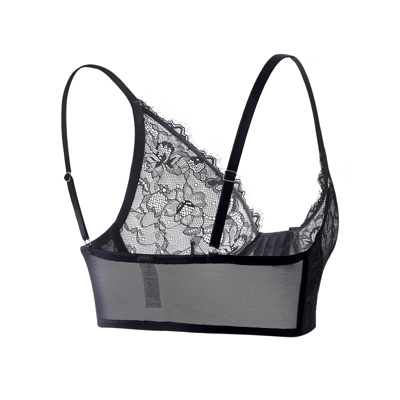 https://cf.cjdropshipping.com/quick/product/b3ae9e64-2883-4f70-982a-8505089d821f.jpg