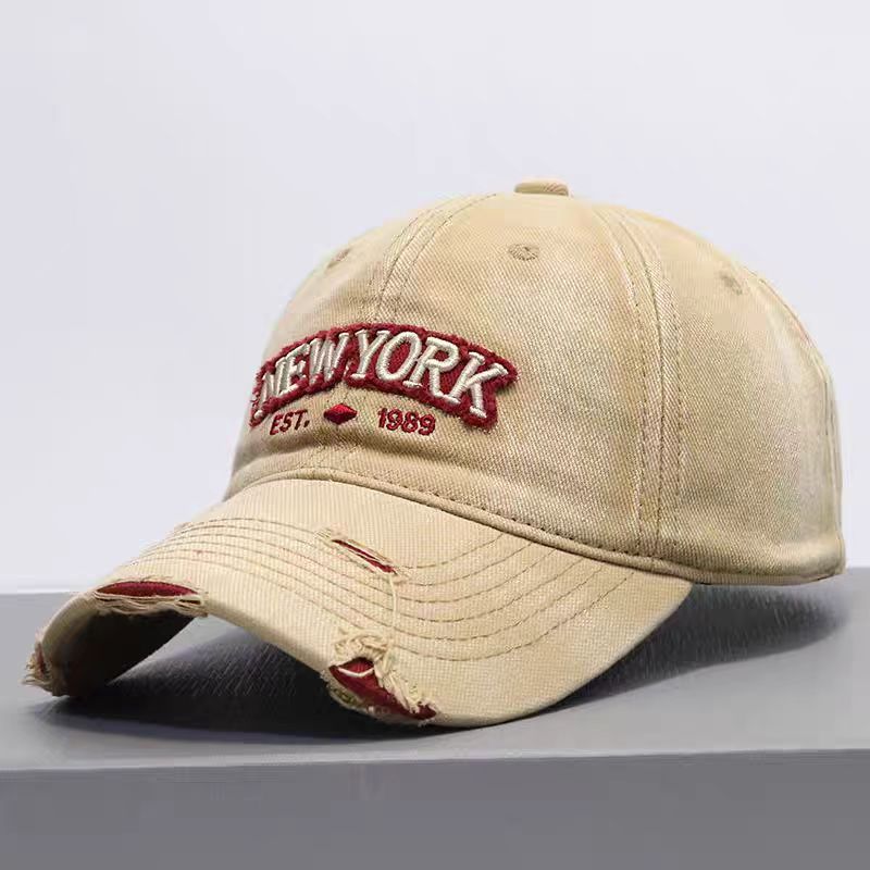 https://cf.cjdropshipping.com/quick/product/b3af0eb3-8da3-4653-8851-916132f61314.jpg