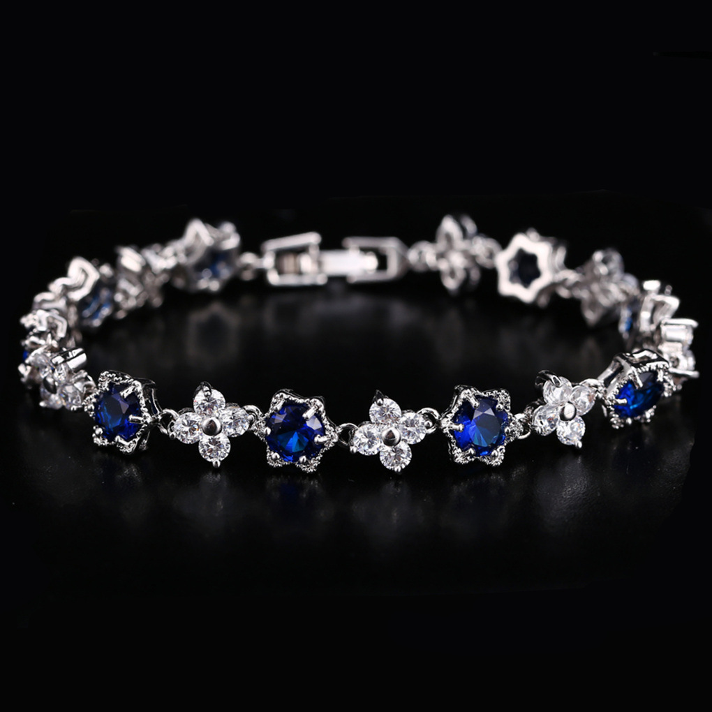 Womens Stylish And Elegant Bracelet