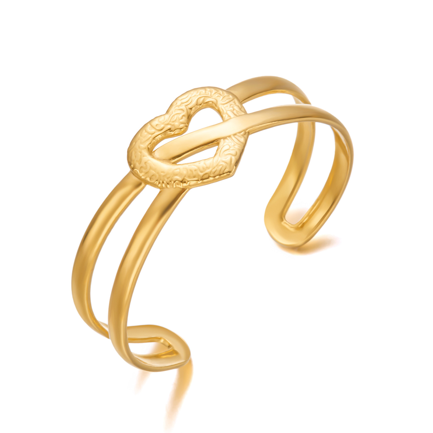 https://cf.cjdropshipping.com/quick/product/b3b5cb1a-59ad-4af2-8923-82e6c95d664f.jpg