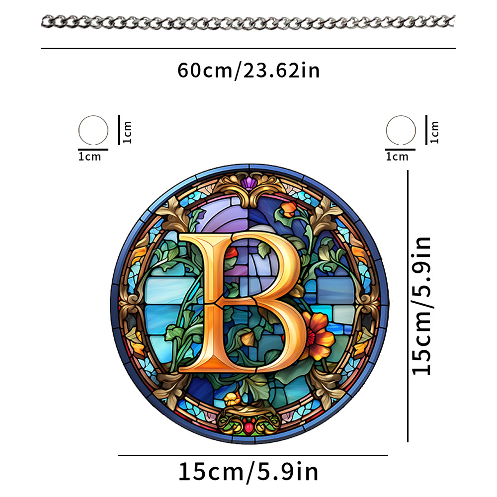 https://cf.cjdropshipping.com/quick/product/b3b856c4-02a8-4b3f-83b3-ea8bb497d190.jpg