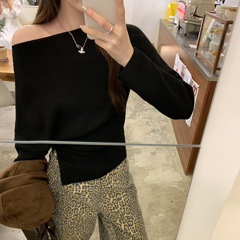 https://cf.cjdropshipping.com/quick/product/b3b90b42-e807-4f91-9dc4-bcb01528d78f.jpg