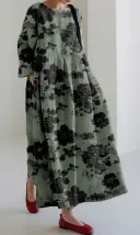 Style03