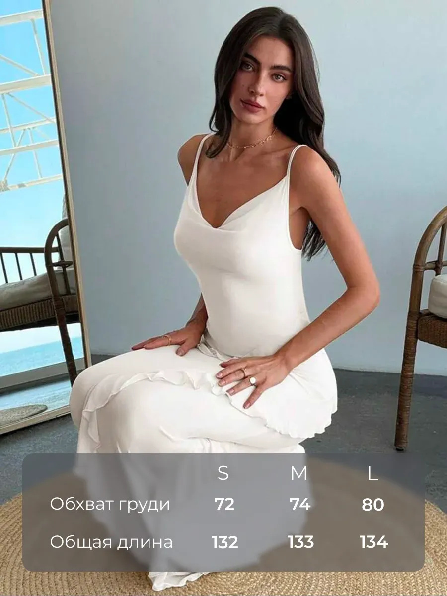 Buy Women's Clothing Online | Buy Trending Dresses for Women