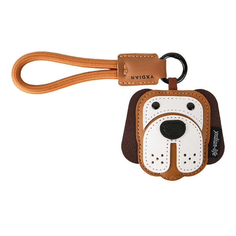 https://cf.cjdropshipping.com/quick/product/b3beac98-c60e-4856-9474-2339507841cf.jpg